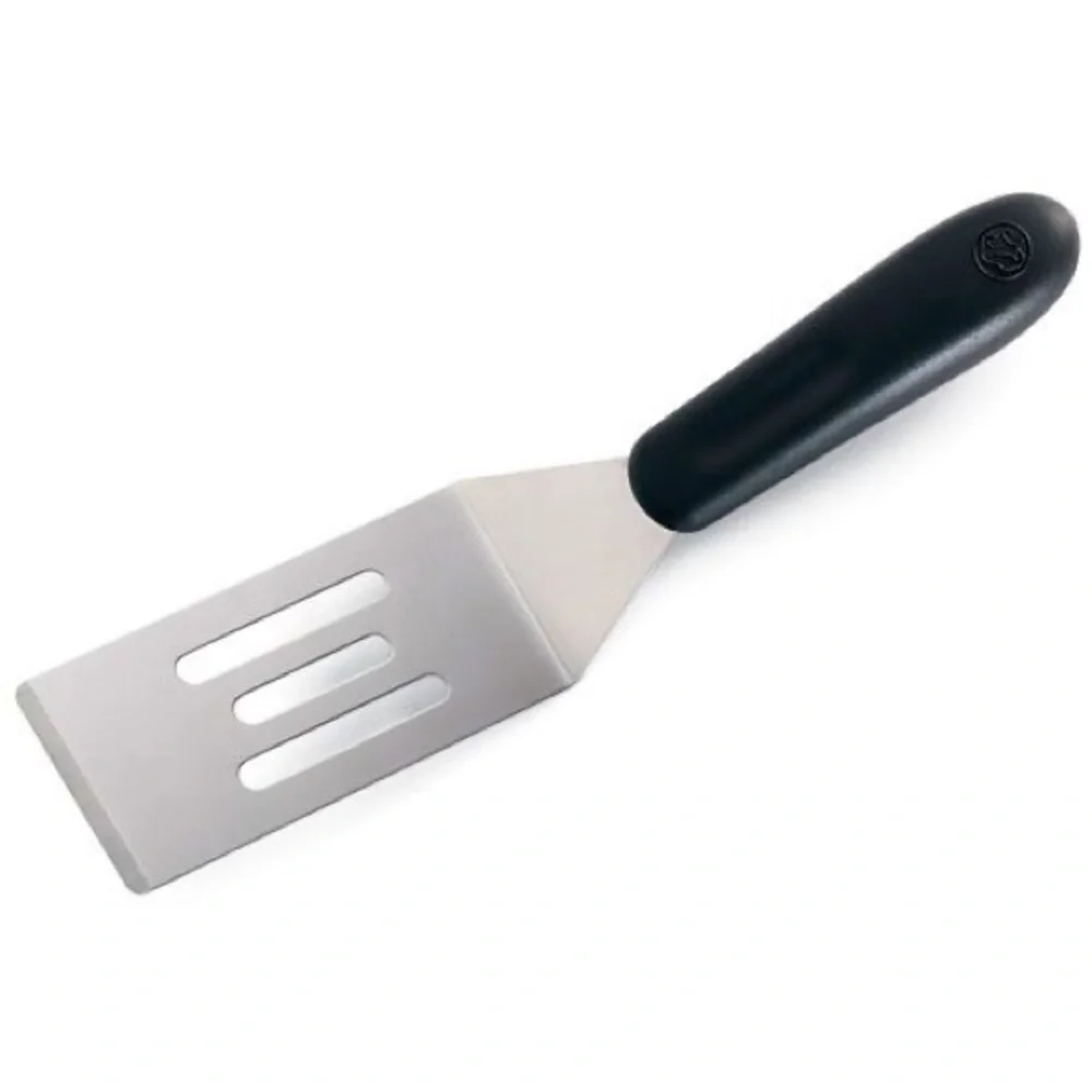 Pampered Chef mini serving spatula